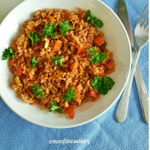 81528-share_tempory-5