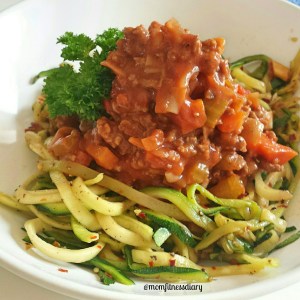 b181f-fotor_144166184340431