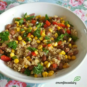 bda3e-share_tempory-6