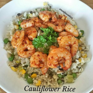 1c646-abm_1444392866