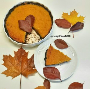 3a54f-fotor_144613732158248