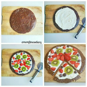 5ea62-fotor_144422428756566