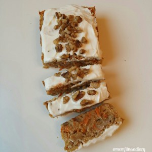 bc03c-abm_1447259033