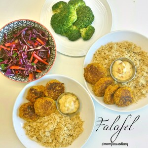 7ac06-fotor_145382814346053