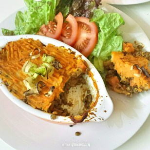 ddb4e-fotor_145306186337044