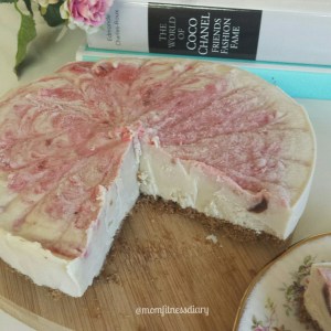 2d49c-abm_1454529820