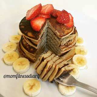 35ca8-img_20150723_100844