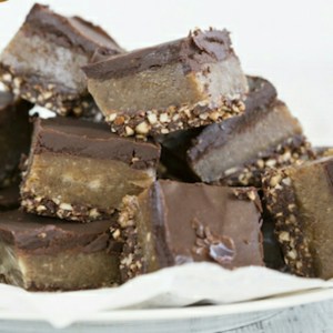 653f4-abm_1461877846