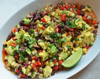 Black Beans Recipe & Different Ideas to Have Them