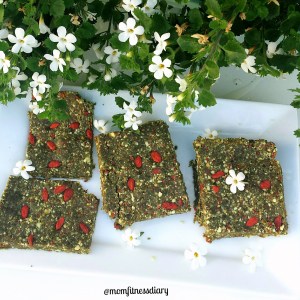 92909-fotor_146541579751038