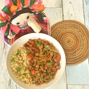 14543444_10154753161199674_1444124679_n