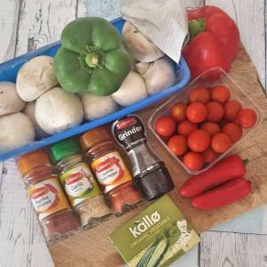 14569628_10154753115419674_1886967274_n