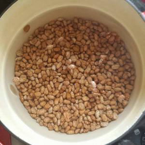 14593327_10154753115469674_107401498_n