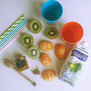 14619971_10154776170134674_1343986985_n