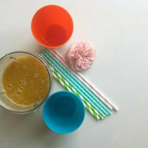 14642651_10154776169699674_181049933_n