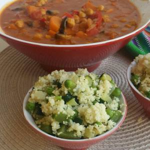 14642656_10154782831164674_1258088777_n