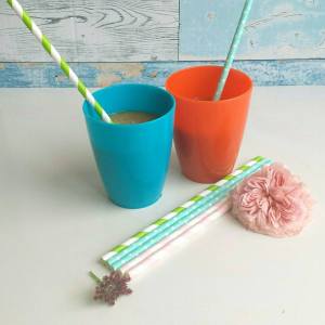 14658241_10154776169629674_397483047_n