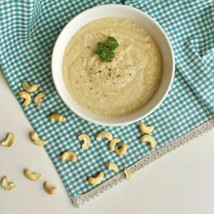 14686109_10154794671859674_835242898_n