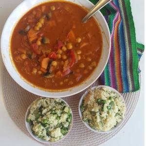 14694872_10154782831039674_1243468422_n