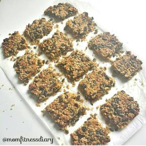 14697350_10154798078024674_1208204023_o