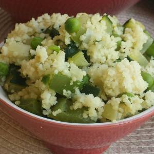 14699901_10154782831094674_1167410106_n