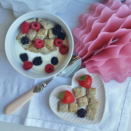 14741202_10154805134659674_449295323_n