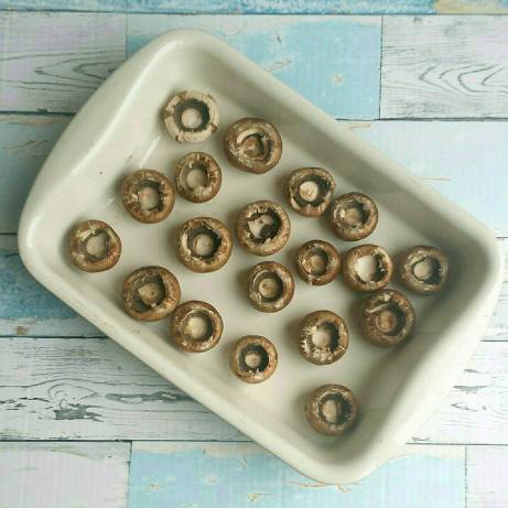 14741584_10154808939774674_1857129449_n