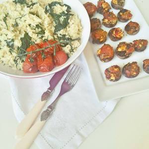 14794125_10154808940324674_1287456908_n