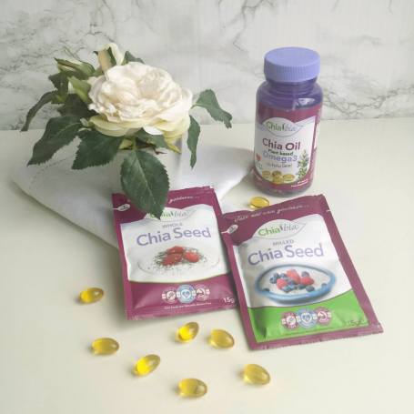 14795884_10154827126644674_918669464_o