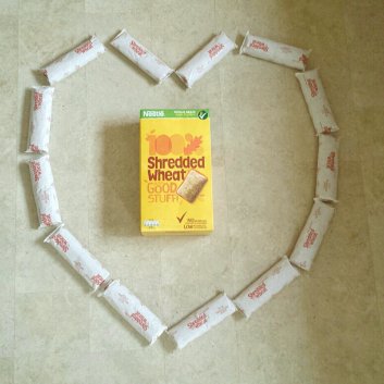 14799896_10154805133249674_2127724315_o