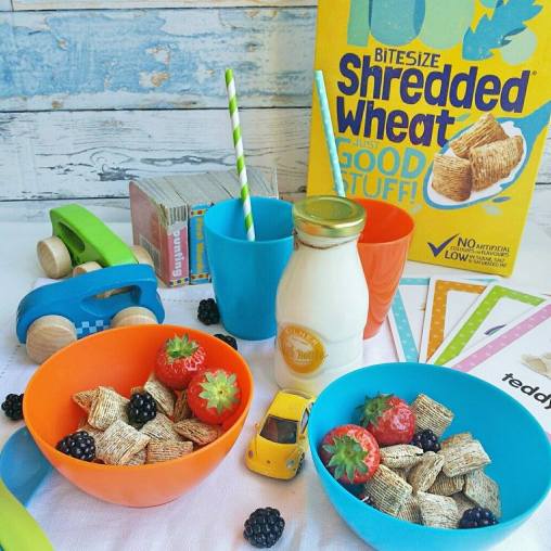 14800844_10154805134589674_1974142762_n