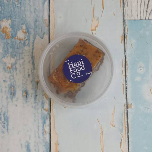 14808005_10154827122999674_406596745_o