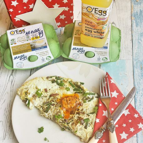 14808908_10154827122509674_1040014140_o