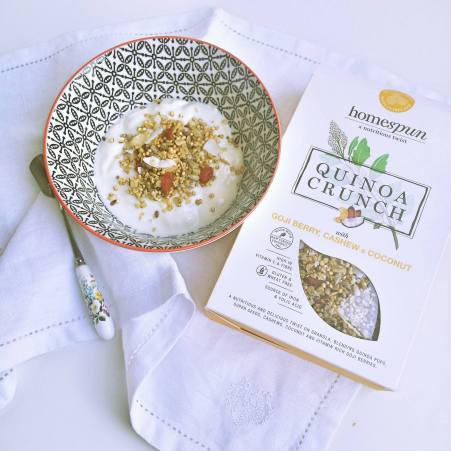 14812858_10154827126559674_1870149750_o