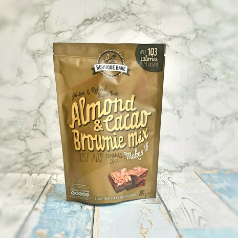 14813393_10154827122594674_1525503315_o