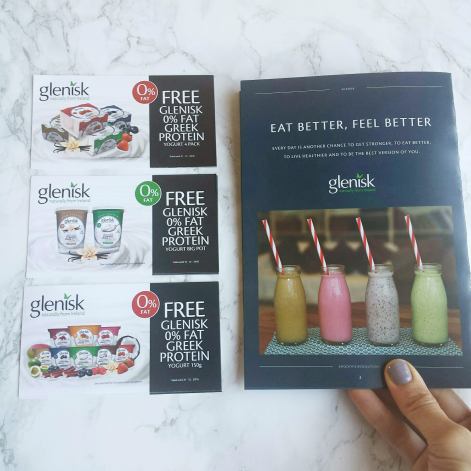 14876310_10154827122154674_1101195200_o