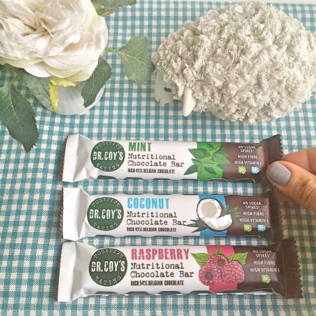 14876402_10154827126849674_1941251788_o