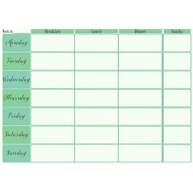 photogrid_1477337463547