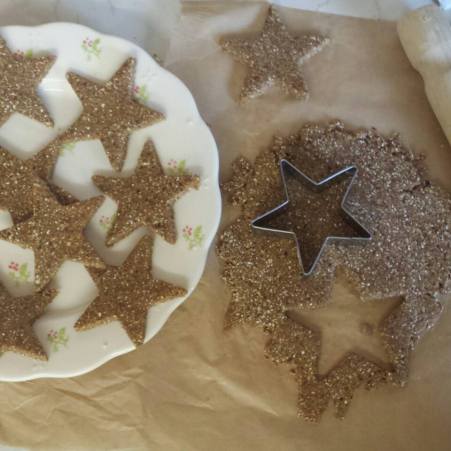 15086311_10154906370999674_1418971643_n