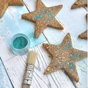 15134085_10154906288459674_2064115827_o