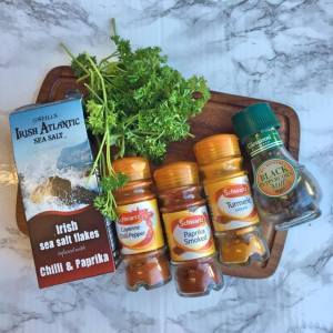 15978657_10155092333794674_859513454_n