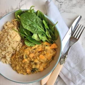 15995334_10155092331864674_1933746842_n