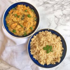 16111530_10155092332959674_92400777_n