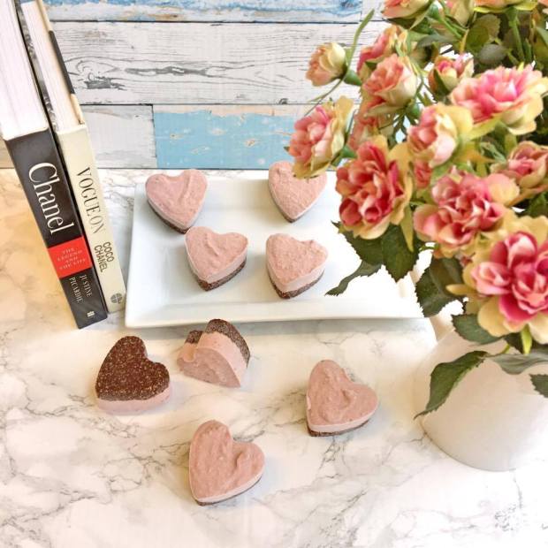 16176854_10155107961039674_810413785_n