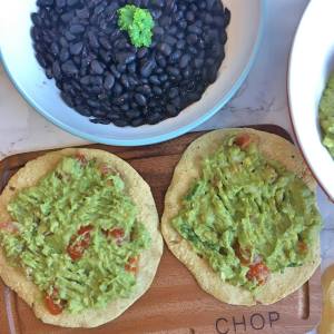 16230009_10155128839339674_1722818965_o