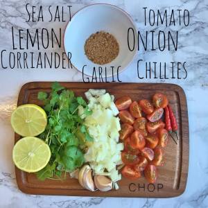 16325488_10155128864594674_1759758020_o