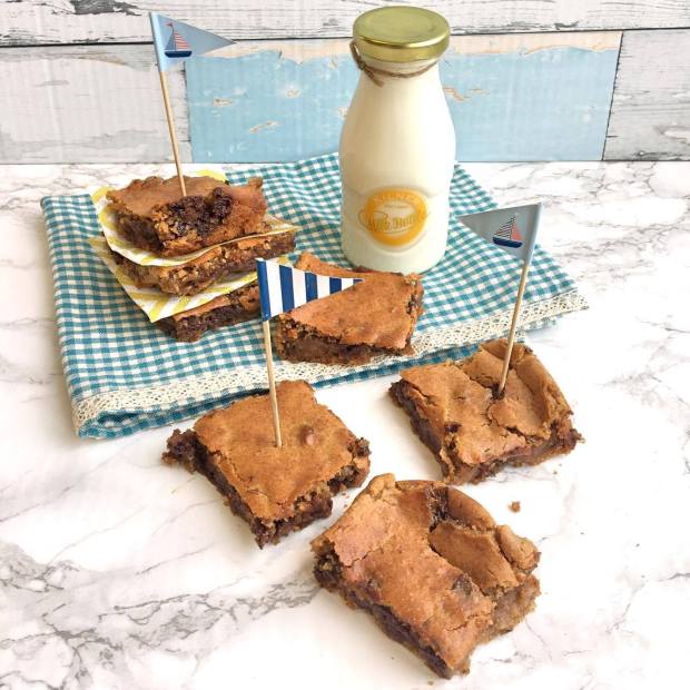 16325982_10155133155979674_268145022_o