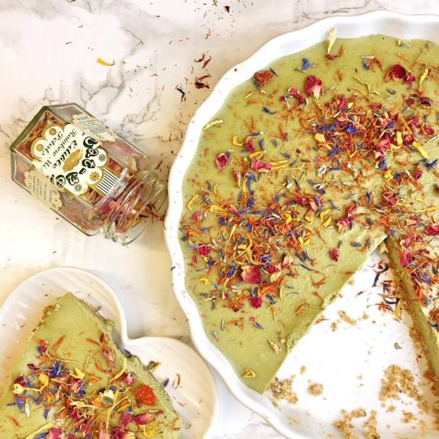 17328164_10155282244699674_647160137_n