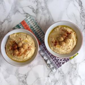 17357145_10155281105399674_1563792457_o