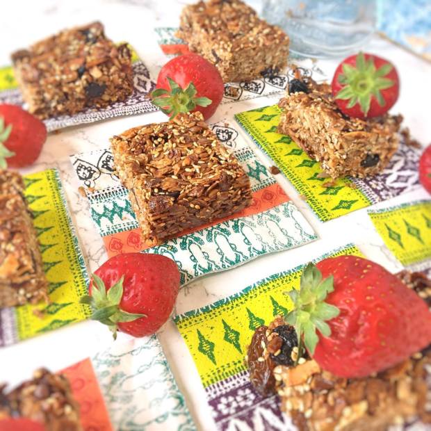 19551653_10155618874614674_942693380_o